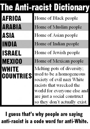 antiwhites5.jpg