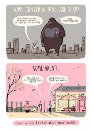 Email This BlogThis! Share to Twitter Share to Facebook Share to ...