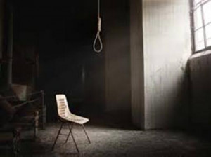 PANCHKULA : Two 18-years-old girls committed suicide by hanging ...