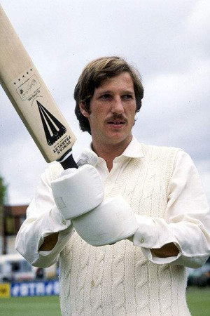 Ian Botham