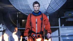 doctor-who-promos-tenth-doctor-21