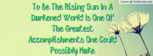 to_be_the_rising_sun-11268.jpg?i