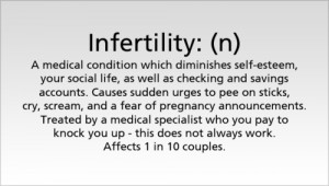 Funny Infertility Pics/Memes (TWW Distraction)