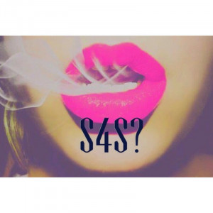 S4s Pictures Instagram I Did And It Got Me A Lot picture