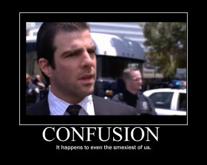 sylar motivational posters
