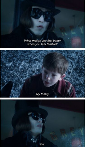 Charlie and the Chocolate Factory