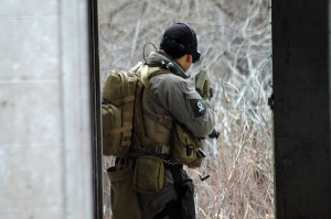 Re: Seal in PCU version