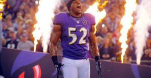 ray lewis quotes to get you pumped here are 9 ray lewis quotes ...