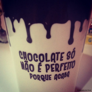 love quotes for instagramlove cute love quotes instagram funny poems ...