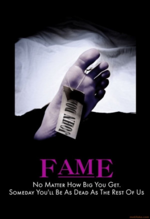 love and death quotes. love and death quotes. love