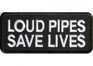 P1062-loud-pipes-save-lives-Patch-950x675.jpg