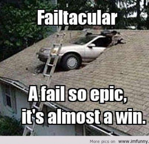 funny-pics-imfunny.net-funny-quotes-funny-sayings-funny-me-Favim.com ...