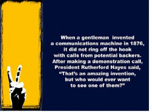 ... Engineering Lectures & Notes,Inspirational-Entertainment Quotes