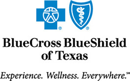 Need Health Insurance? Get A Quote