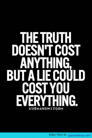 Life Quotes Cute Love Famous Inspirational Quotes (7353)