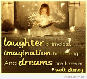 quotes, life quotes, love quotes, school quotes, brainy quotes ...