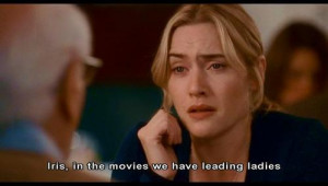 The Holiday quotes compialtions 1 Pics and gifs