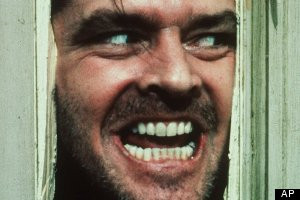 Jack Nicholson Movies: Rating The Actor's Best And Worst Films
