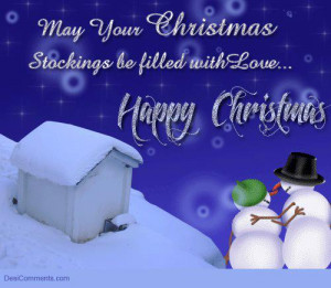 291d1e7702 Christmas quotes1 14 Sharing nice quotes from The net ...