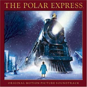 Polar.Express.CD.Cover.jpg