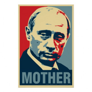 vladimir_putin_mother_obama_parody_poster ...