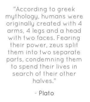 Related Pictures greek mythology helen of troy