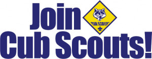Related Pictures join the fun join cub scouts cub scouting wants you ...