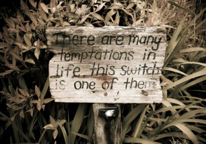 Free Download Short Sister Quotes And Sayings Quotepaty Com