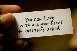 love,quotes,quote,inspiration,life,question ...