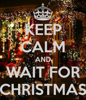 cute christmas quotes tumblr