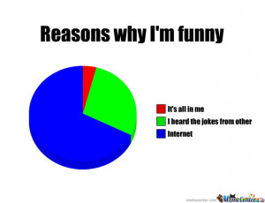 ... Pictures sad but true story funny quotes facts 4 sad but true story