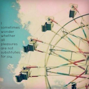 CS Lewis Famous Image Quotes.