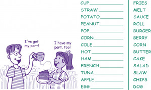 Off Topic Community Minutiae Chronicle (Part 3: 2013 - 2014)