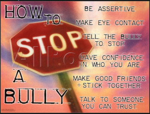 File Name : bullying10.png Resolution : 602 x 456 pixel Image Type ...