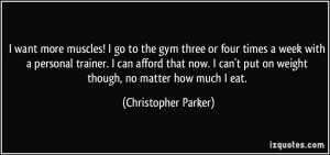 you think i 39 m crazy quotes