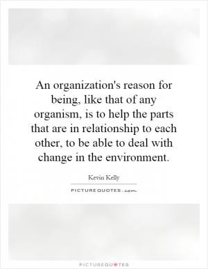 Future Quotes Possibilities Quotes Kevin Kelly Quotes