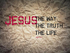 ... deus-love-god-quotes-jesus-love-jesus--versiculos-jesus-the-way-v.jpg
