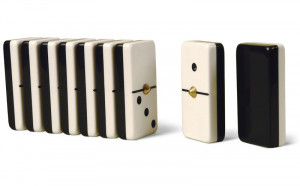 Click any picture for a large version