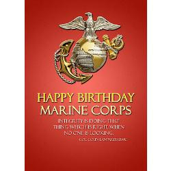 pk_10_happy_birthday_marine_corps_greeting_cards.jpg?height=250&width ...