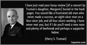 quote-i-have-just-read-your-lousy-review-of-a-concert-by-truman-s ...