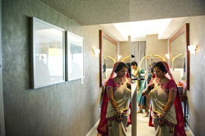... the phenomenon of candid wedding photography in india i have candid in