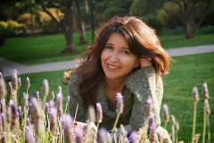 Alma Costa del Río: Coach Espiritual.