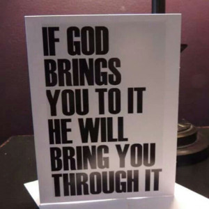 Continue with Facebook Sign up with Email