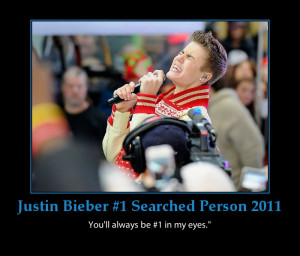 Most famous funny quotes