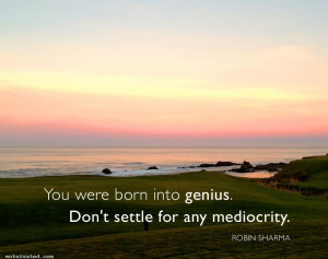 robin-sharma-quotes-inspirational.jpg