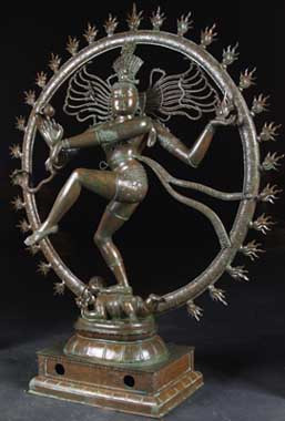 nataraja-quote.jpg