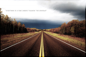 Deep And Meaningful Designs