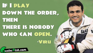 ... author virender sehwag submitted by vickram h author virender sehwag