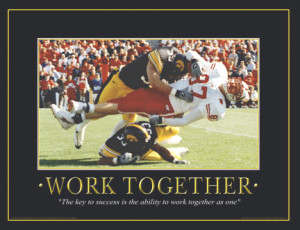 ... quotes inspirational football quotes inspirational football quotes