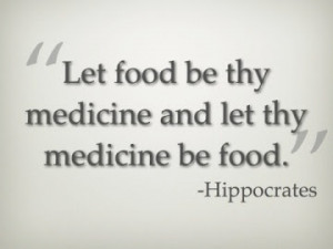 Hippocrates -- 